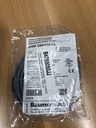 BAUMER ELECTRIC IFRM06P3701/L Inductive proximity switch