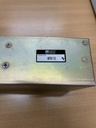 NFS110 POWER SUPPLY, AC-DC