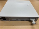 VARIAN KESTREL 650/750 45482-00 SUN SPARCSTATION