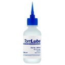 TLC10-60cc-SingleBottle