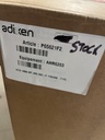 Alcatel Adixen ATH 1600M Turbomolecular Vacuum Pump P65621F2  AHR6365