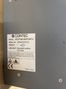 Contec IPC-PT / M510S (PC) WO U Touchscreen Computer PCI-6771 SBC Poly-Flow