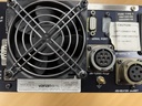 VARIAN 9699534 Turbo-V 550 ICE controller