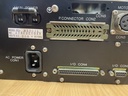 Seiko Seiki/Edwards STP Control Unit Turbomolecular Pump Controller SCU-H1301L1
