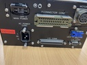 Seiko Seiki SCU-H1301L1B Turbomolecular Pump Control Unit