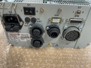 Pfeiffer TCM-180 Pump Controller PM C01 650 A