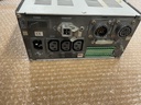 LEYBOLD TURBOTRONIK NT 340 M NT340M