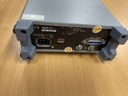 Rohde & Schwarz NRVS POWER METER 601-2979 1020.1809.02