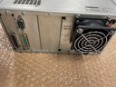 Alcatel ACT 600T Turbo Pump Controller