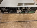 LEYBOLD NT30M CONTROLLER ASSY 855 67 A 96 02, 100-120V 200-230 AC 1000VA