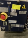 EBARA A30W DRY PUMP