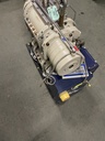 EBARA A30W DRY PUMP