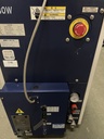 EBARA A30W DRY PUMP