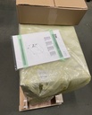 SMC HRZ001-L2-DY thermo chiller