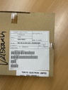 TOKYO ELECTRON TEL DS024-014382-1 TIV KEISO FM P-831-3A-H2O-5L-6S-L-NO, 144717