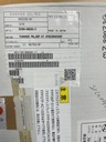 TEL TOKYO ELECTRON DS1180-000202-11 TS4000ZE PNL DISP KIT OPSE 11951012011 MC-31184 1181-000631-11