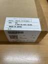 TEL TOKYO ELECTRON DS 024-014383-1 P-831-3A-H20-1.5L6SL