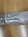 EBARA GAS PIPING2-1 A2000-610-0001