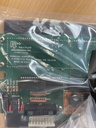 POLY-FLOW EA-018 PARALLEL DISPLAY BOARD, EA-018, 133809