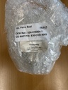 024-015804-1 | TEL 8″ Magnetic Fluid Seal