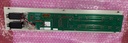 TOKYO ELECTRON OPERATION PANEL ASSY MC-31110 MC31110 1181-00051011