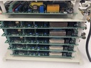 TOKYO ELECTRON T-BAWL CONTROL UNIT PSB ASSY MDIF-01A