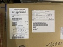 TOKYO ELECTRON QUARTZ TUBE PROTECTION 1105-400434-13
