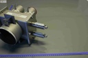 DEVELOPER EXHAUST MANIFOLD-1