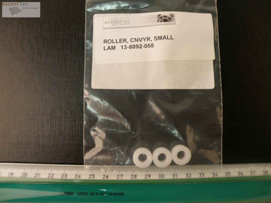 Roller, Cnvyr, Small