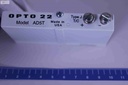 LAM RESEARCH TN100021 MODULE, THERMOCOUPLE INPUT, OPTO22 AD5T