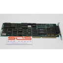 Digi Board, D-sub output, Rev. K/L