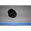 Alarm Continuous Tone 68-80 dB, Mallory Sonalert SC648H