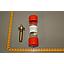 Air Bearing, Medium, Rev.G