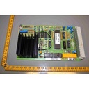 ASSY PWBA HDBL 2, REV B