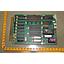 8086 CPU Card, PWB Assy 248411, Rev.G