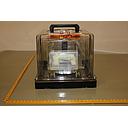 4001-2038-01  4" WAFER POD, REV B