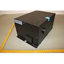 1015 Monochromator, Options: 5001-0201-01-00, Rev.9028.1