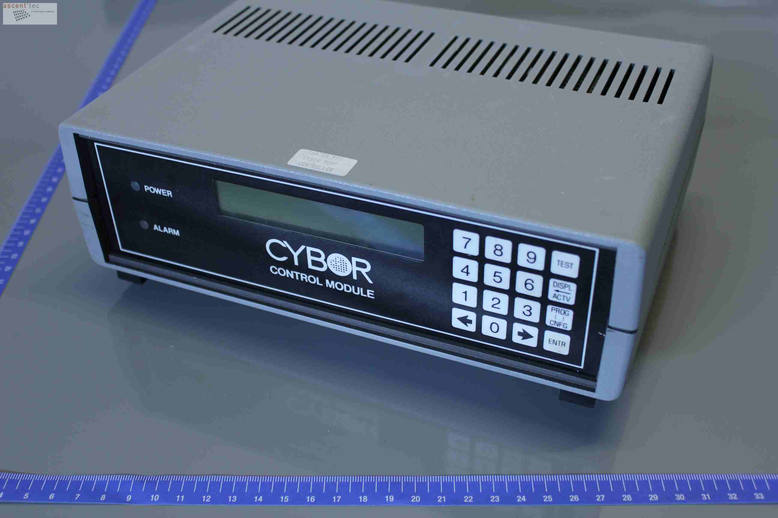 506L2 Control Module, 18VDC, 10.5A