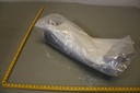 LINER, PORT, TURBO, NO. DL41.33.0568.40, CLEANED