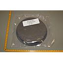 6" DFP-2 Upper Electrode, Rev.H