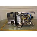 8836 HOT PLATE OVEN 99-18960