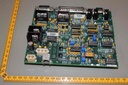 Assy,PCB,Dip,Autotune,Low Freq, Rev.1