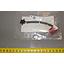 Assy,Opt Sensor,Drlgtn,4.75, Rev.H