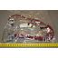 ASSY, HARNESS, SOLENOID #2, REV.H