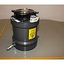 A46313 1 kW Lamp Fan Assy, Rev.03