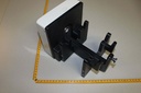 125mm AUTOMATIC WAFER ALIGNER, WITHOUT ROLLER