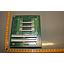 NOVA INTERCONNECTION PCB