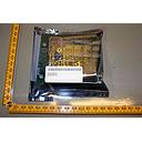 PCB Assembly Head Pneumatic Titan-2, Rev.P2