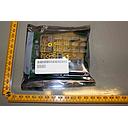 PCB Assembly Head Pneumatic Titan-2, Rev.P3