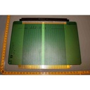 Extender Board Logic, Rev.A